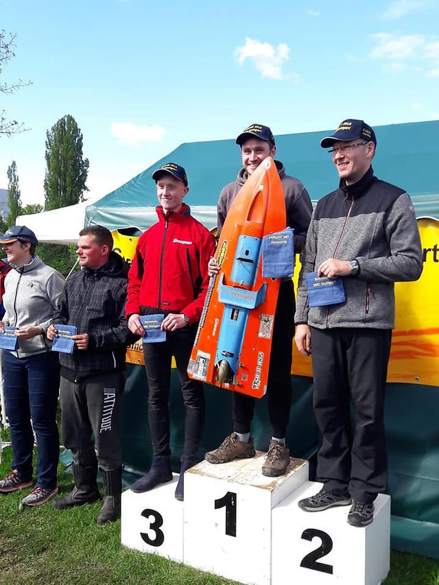 15_podium