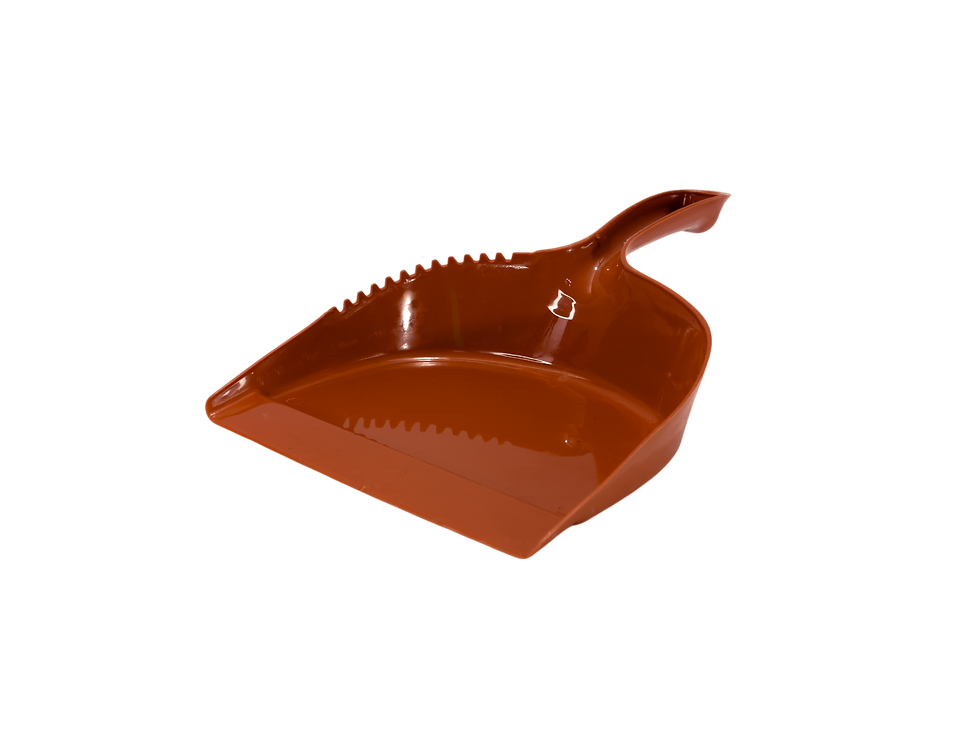 Miniatura: Pala Corona