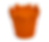 Miniatura: Maceta Margarita