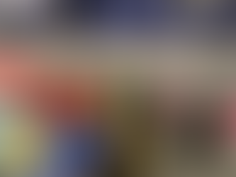 Nueva obra de red de fibra óptica en el parque