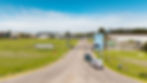 DJI_20250923113846_0076_D.jpg