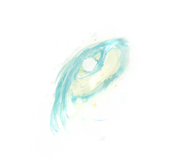 TR0422系銀河.png