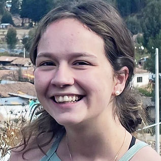 IMG_3588 (2)_edited_edited.jpg