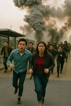 file_00000000a69061f892170f78644c6476 (3