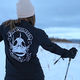 Thumbnail: Rockfish Skull Longsleeve T