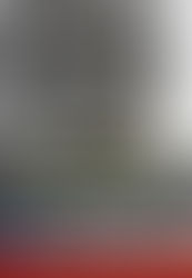 A Panel Discussion on Biodun Jeyifo: Literary Guru and Activist