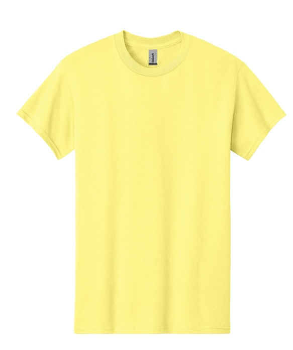 Thumbnail: Monster Truck