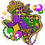 Thumbnail: Texas DTF