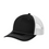 Thumbnail: Port Authority® Youth Snapback Trucker Cap/NCS BASEBALL
