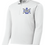 Thumbnail: SPORT TEK COMPETITOR 1/4 ZIP PULLOVER/NCS BASEBALL