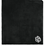 Thumbnail: Port Authority® Oversized Ultra Plush Blanket/NCS SOFTBALL