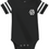 Thumbnail: Rabbit Skins™ Infant Football Fine Jersey Bodysuit/NCS SOFTBALL