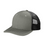 Thumbnail: Port Authority® Youth Snapback Trucker Cap/NCS SOFTBALL