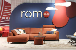 Furniture Trade Fairs