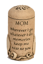 EA3011-E%20Mom%20Keepsake_edited.png