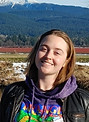 Alyssa.pittdykes2022.jpg