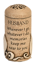 EA3015-E%20Husband_edited.png