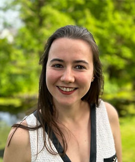 WhatsApp Image 2025-05-29 at 13.30.02.jpeg