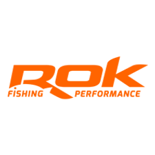 ROK FISHING