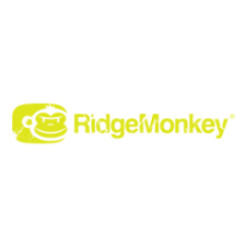 RIDGE MONKEY