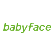 BABYFACE