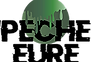 logo.png