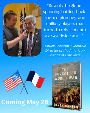 Chuck Schwam review Canva for Sourcebooks.png