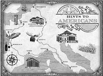 PursuitofJefferson_MAP.tif