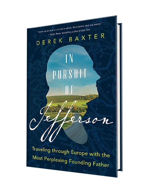 Small Book Cover.png