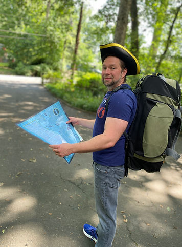 Connect_backpackIMG_4235.jpeg
