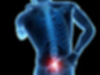 Lumbar Spine