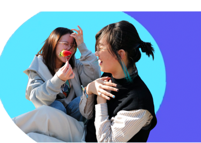 Screen Shot 2023-04-15 at 6.36_edited.png