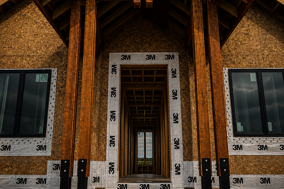 Blaire Timber Entrance Under Construction Ai.png