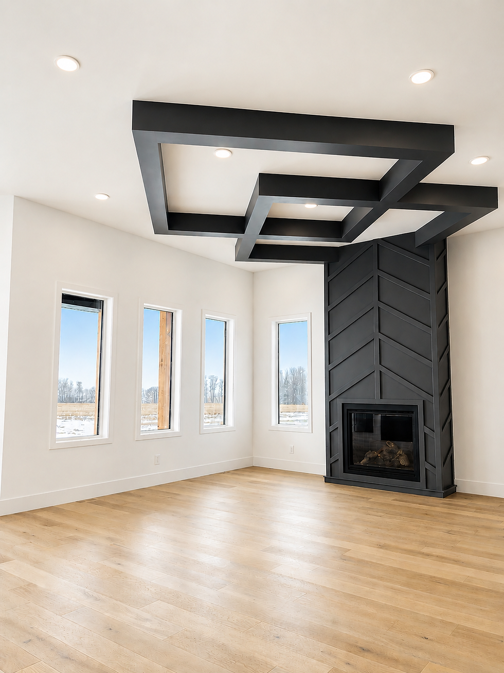 Rhett Spec Ceiling Detail Ai (1).png
