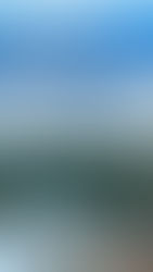 Pebble Creek Ski Area