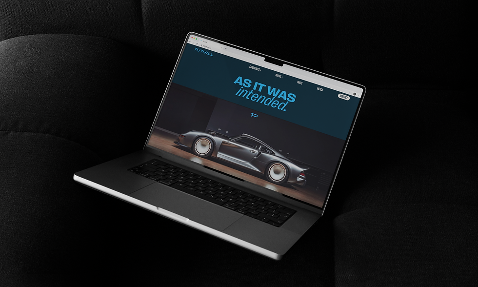 Screenshot 2026-01-20 at 9.21.16 PM.png