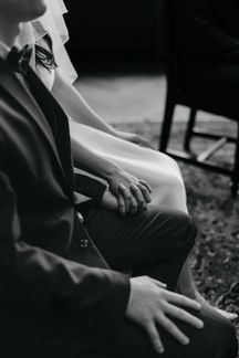 04.03.22_Wedding_D&T28.jpg