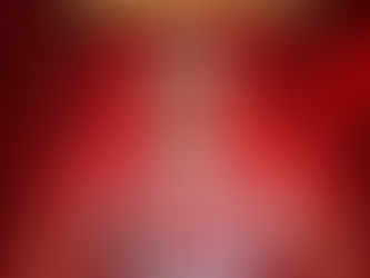 “Sarah Sautia EXCEL Sports thumbnail for Why NRLW Players Fail blog — NRLW player development and pathways guidance.”