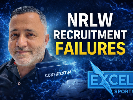 CLUB NRLW RECRUITMENT FAILURES — THE TRUTH BEHIND WHY PATHWAYS ARE BREAKING