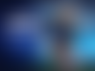 “NRLW Salary EXPOSED: What Female Players Actually Get Paid”