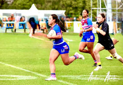 72057306-0D68-4DCF-AFA9-7E3FB3239DC5 2