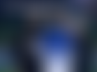 NRLW Parents Guide: How EXCEL Sports Works With Families