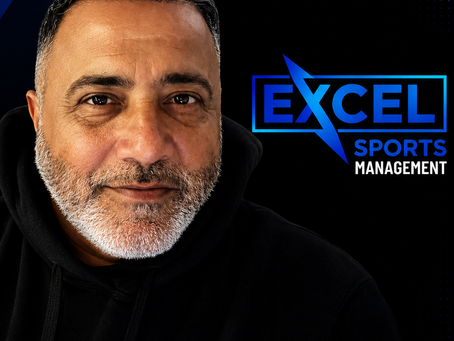 EXCEL Sports Management article explaining why some NRLW players receive contract upgrades while others miss out, covering player value, attitude, consistency, recruitment and long-term development.