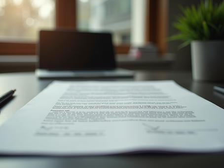 Mastering NRLW Salary Negotiations: NRLW Salary Strategies for Success