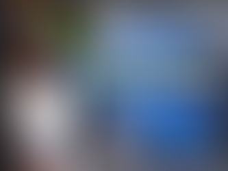 Rhianna Petelo young female rugby league athlete beginning her NRLW pathway journey with Excel Sports Management