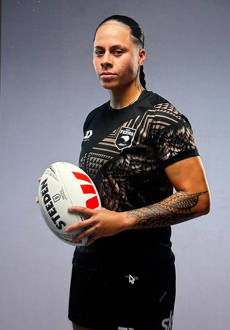 5b996d34-5a52-4834-89d8-5907f17525f3 2.JPG