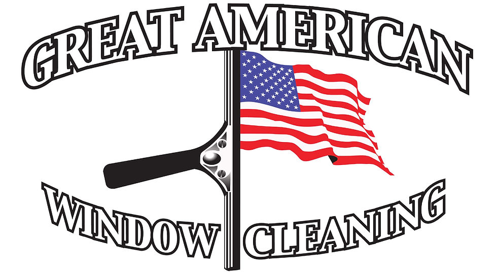 GAW_Logo_For_Web.jpg