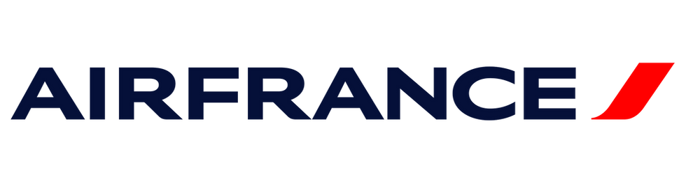Air_France_Logo.svg.png