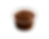 Profiterol