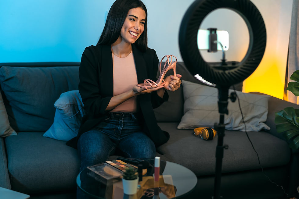 female-influencer-vlogging-online-with-smartphone-2024-11-25-21-40-59-utc.jpg